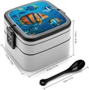 fishes-stackable-bento-box-double-layere-2.jpg
