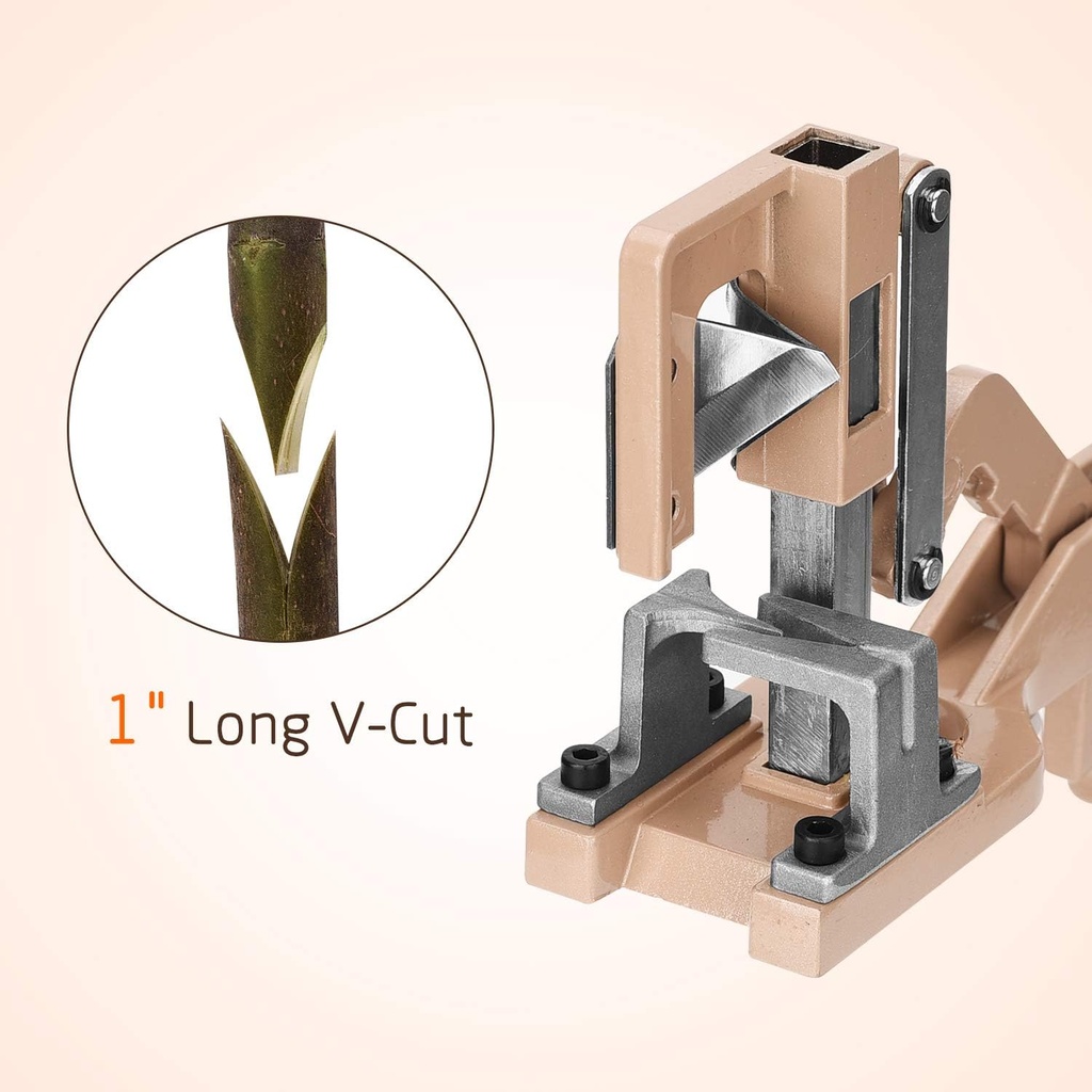 funteck-v-cut-grafting-tool-for-large-br-3.jpg