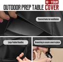 portable-outdoor-table-cover-fits-32-inc-3.jpg