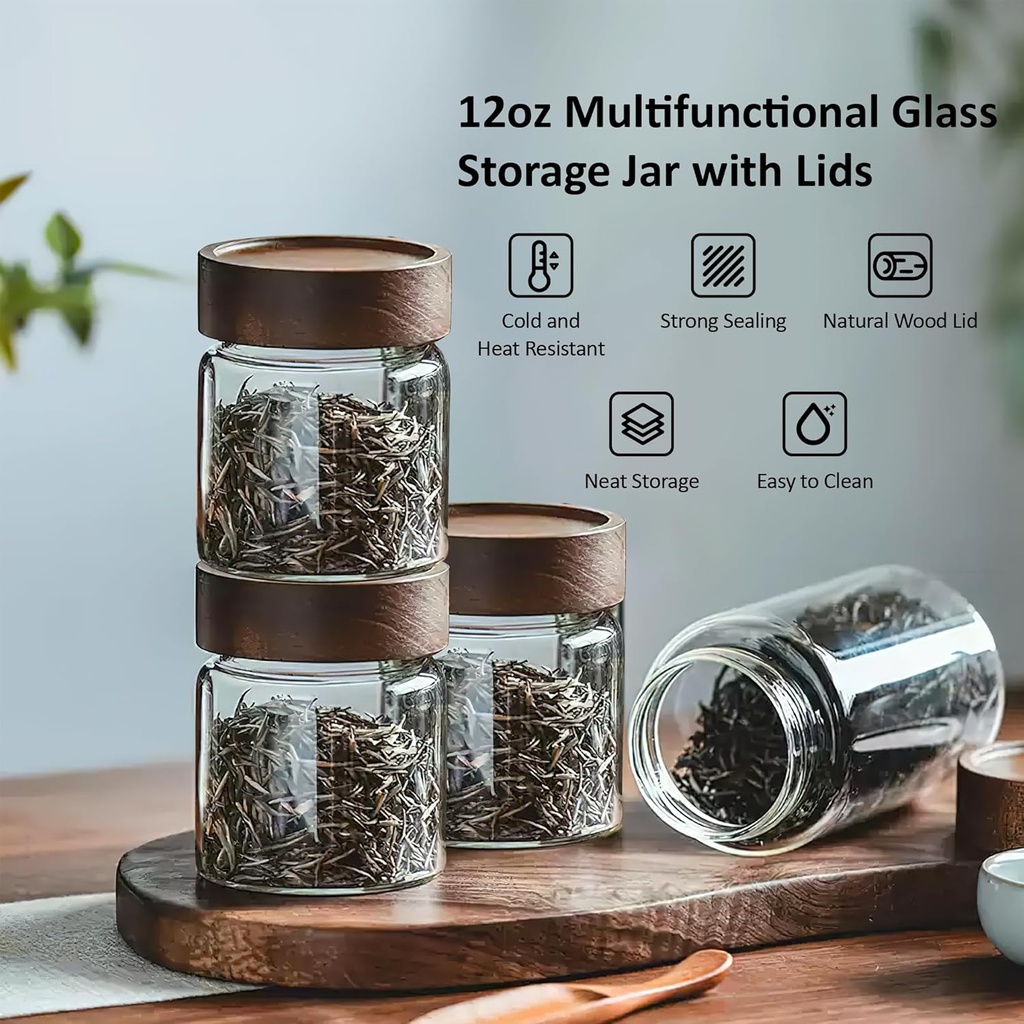 18-oz550-ml-clear-glass-storage-canister-5.jpg