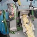 manual-sugar-cane-juicer-machine-stainle-6.jpg