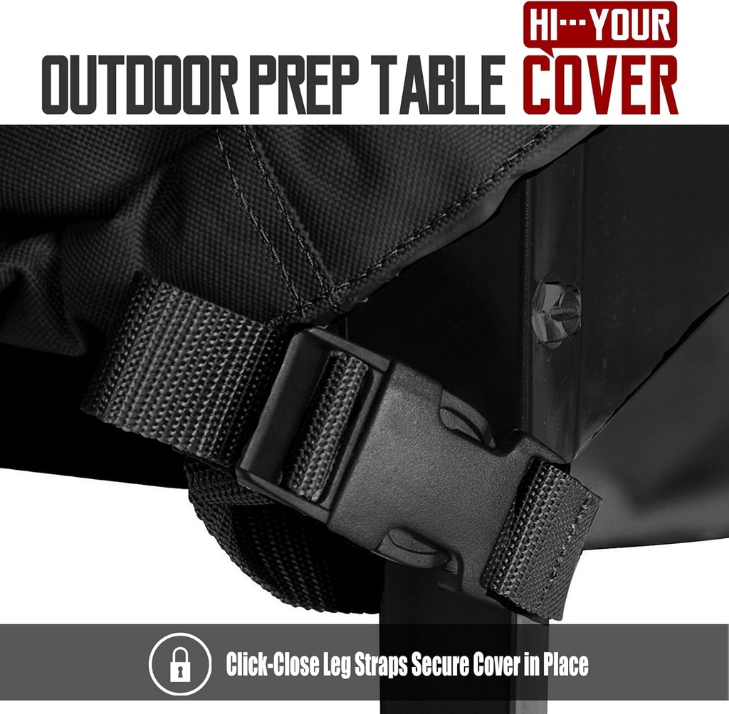 portable-outdoor-table-cover-fits-32-inc-4.jpg