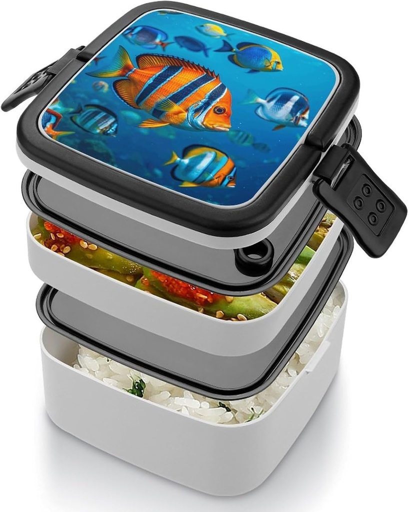 fishes-stackable-bento-box-double-layere-4.jpg