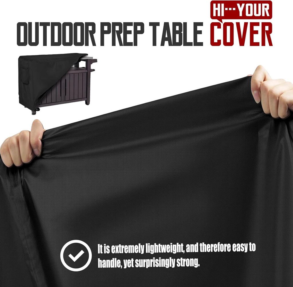 portable-outdoor-table-cover-fits-32-inc-5.jpg