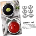 6pcs-stainless-steel-small-sauce-contain-3.jpg