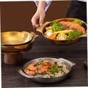 wakauto-korean-ramen-cooking-pot-heat-re-4.jpg