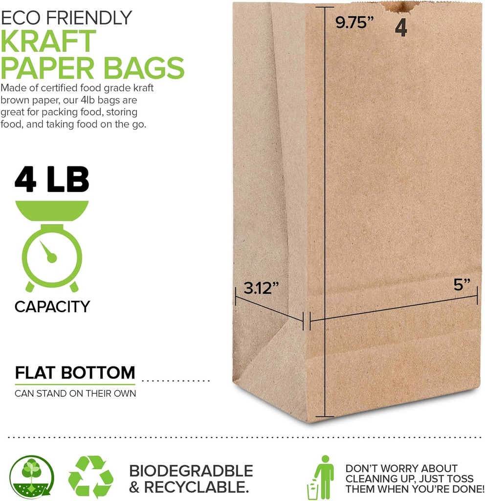 stock-your-home-4-lb-kraft-brown-paper-l-3.jpg