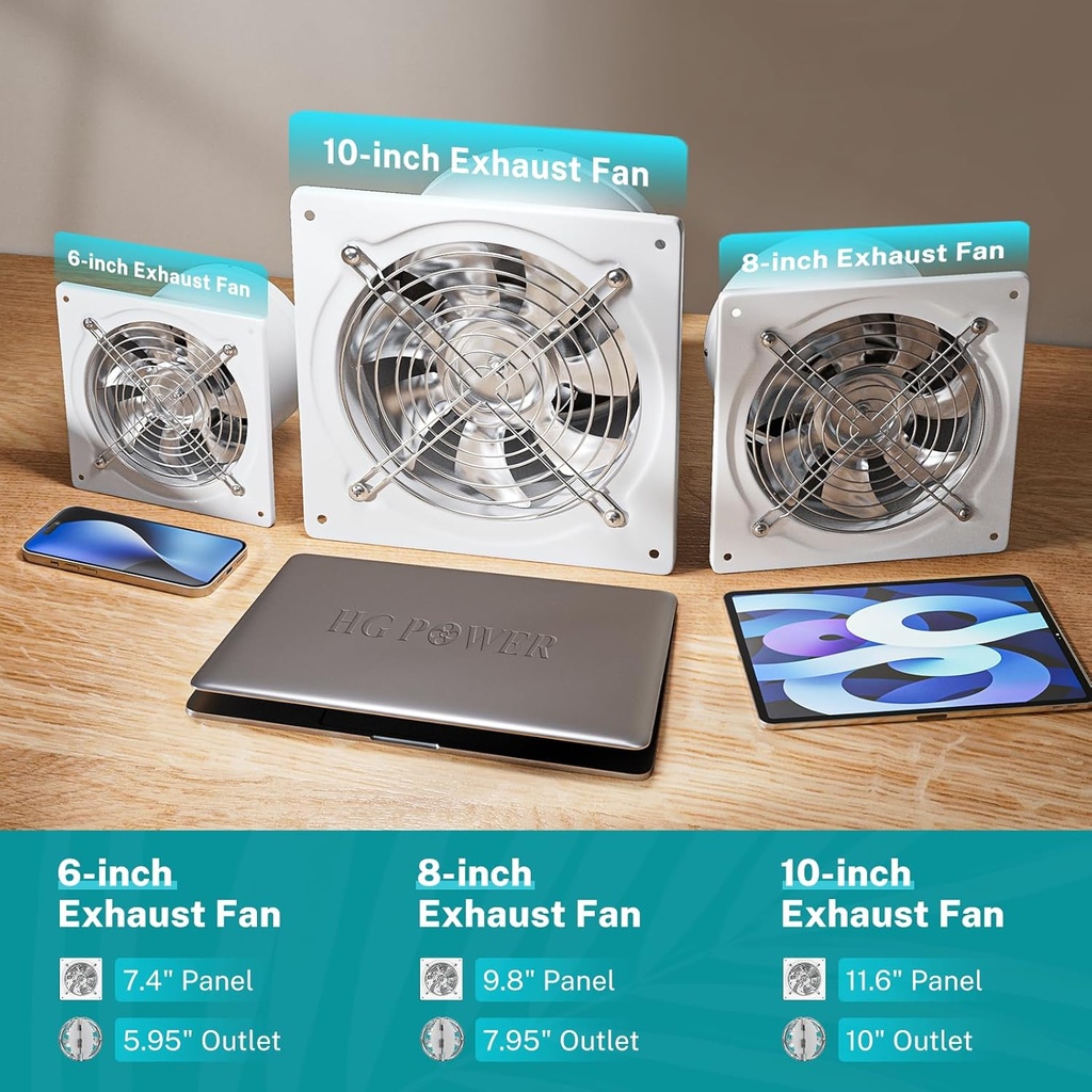 hg-power-567cfm-8-inch-exhaust-fan-and-8-4.jpg