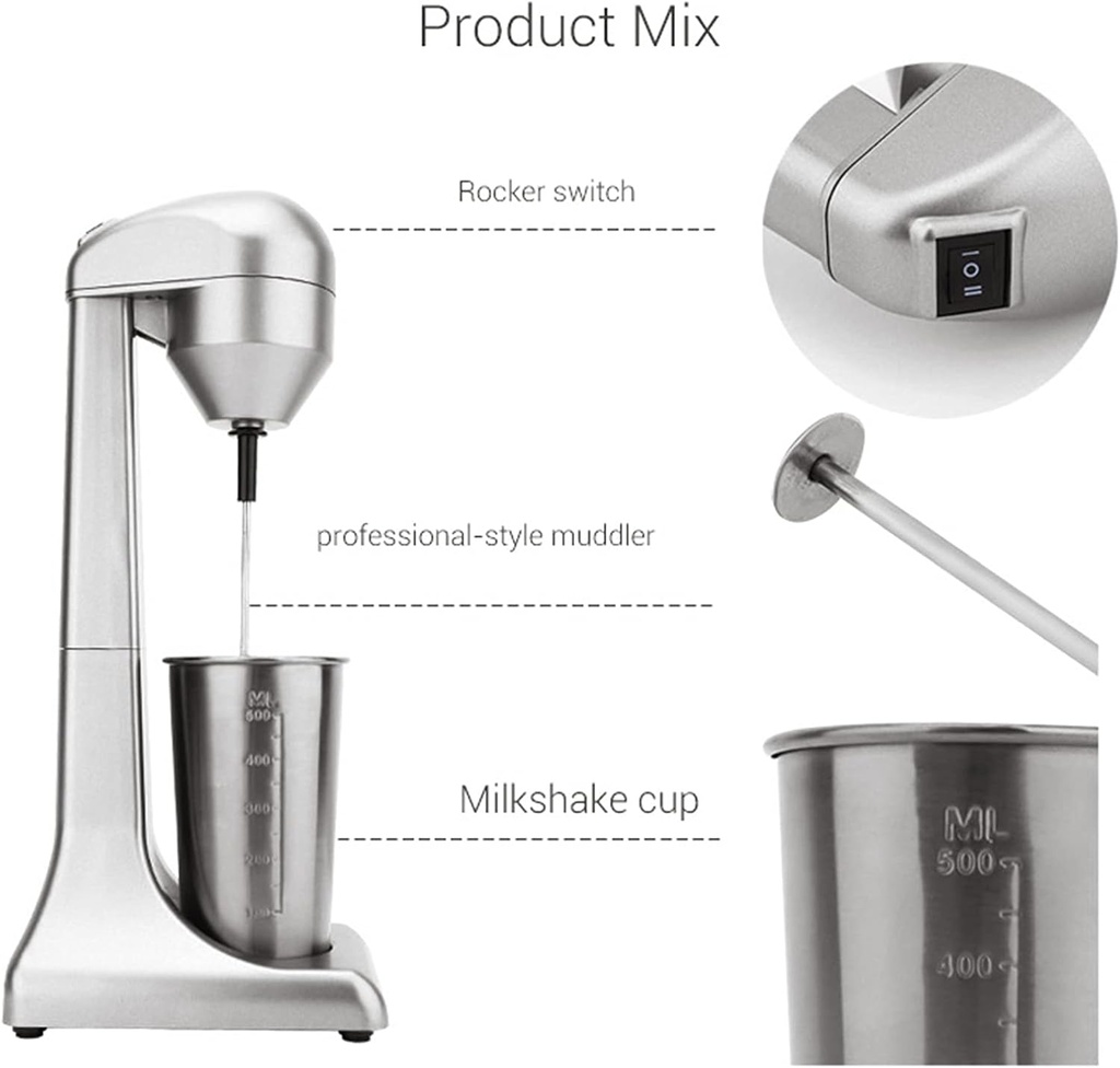 500ml-milkshake-maker-countertop-electri-2.jpg