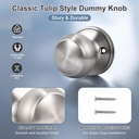 knobwell-2-pack-non-turning-dummy-door-k-4.jpg
