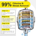 chlorine-buster-25-stage-high-output-sho-3.jpg