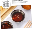 6pcs-stainless-steel-small-sauce-contain-6.jpg