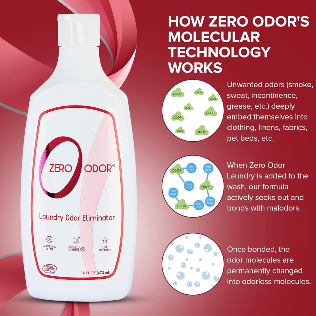 zero-odor-laundry-odor-eliminator---perm-4.jpg