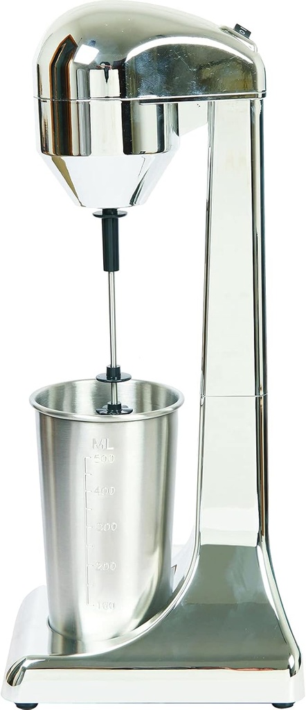 500ml-milkshake-maker-countertop-electri-4.jpg