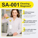 chlorine-buster-25-stage-high-output-sho-5.jpg