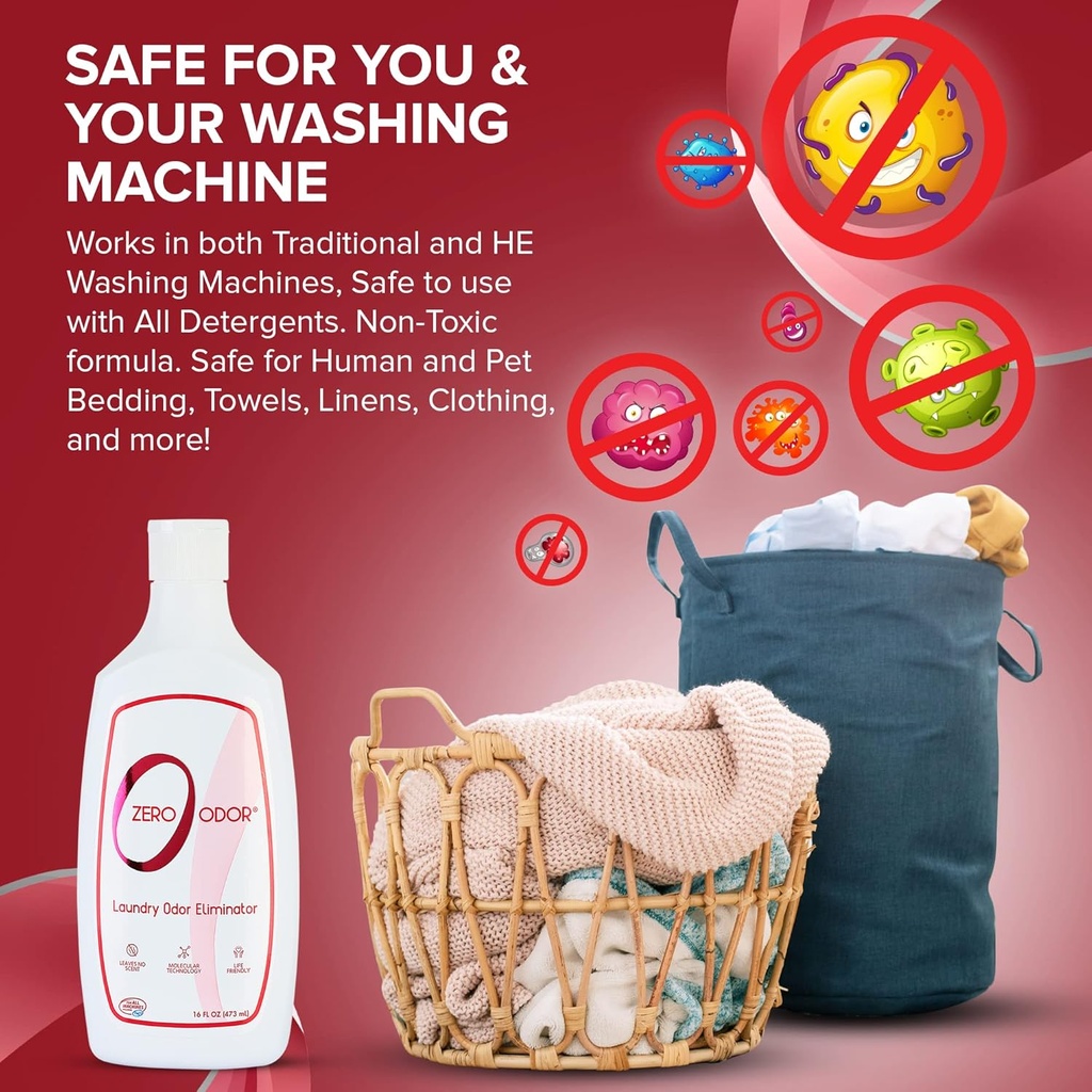 zero-odor-laundry-odor-eliminator---perm-6.jpg