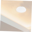 doitool-2pcs-round-ceiling-light-twistlo-4.jpg