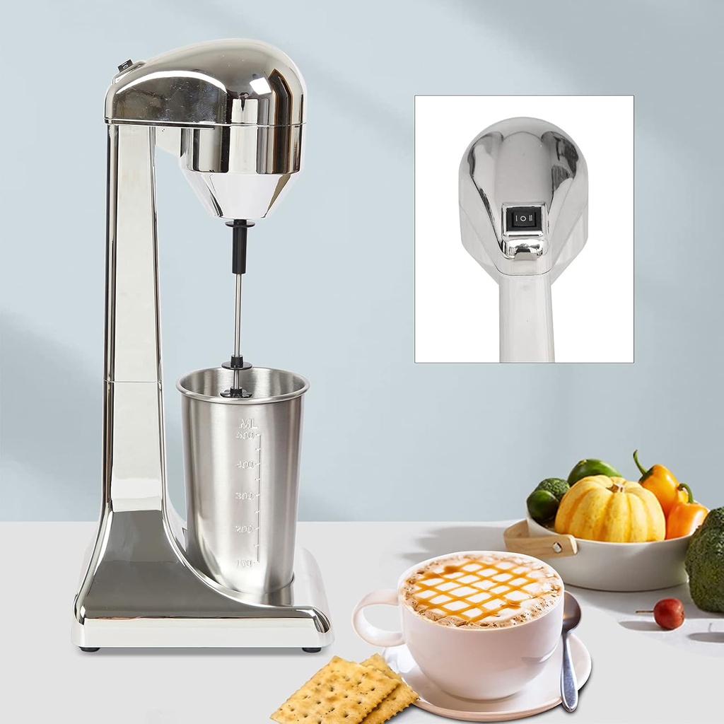 500ml-milkshake-maker-countertop-electri-6.jpg
