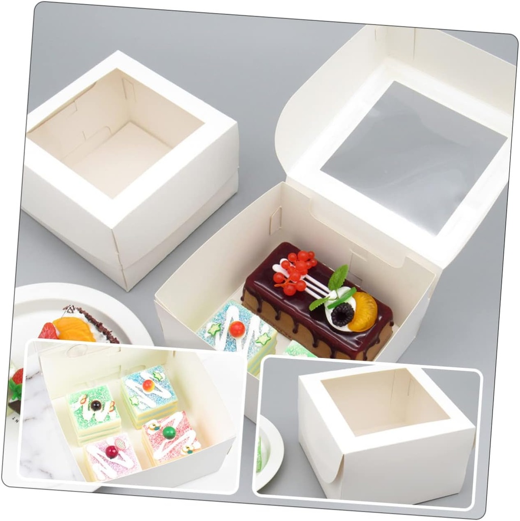 20pcs-window-cake-boxes-premium-paperboa-3.jpg