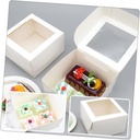 20pcs-window-cake-boxes-premium-paperboa-3.jpg