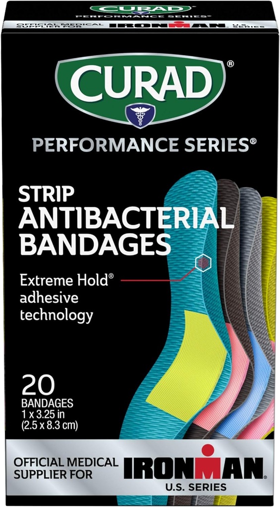 curad-performance-series-ironman-antibac-2.jpg