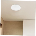 doitool-2pcs-round-ceiling-light-twistlo-5.jpg
