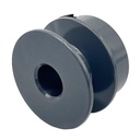 ak15-12-v-belt-pulley-155-inch-od-12-inc-3.jpg
