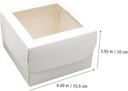 20pcs-window-cake-boxes-premium-paperboa-4.jpg