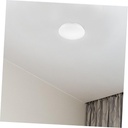 doitool-2pcs-round-ceiling-light-twistlo-6.jpg