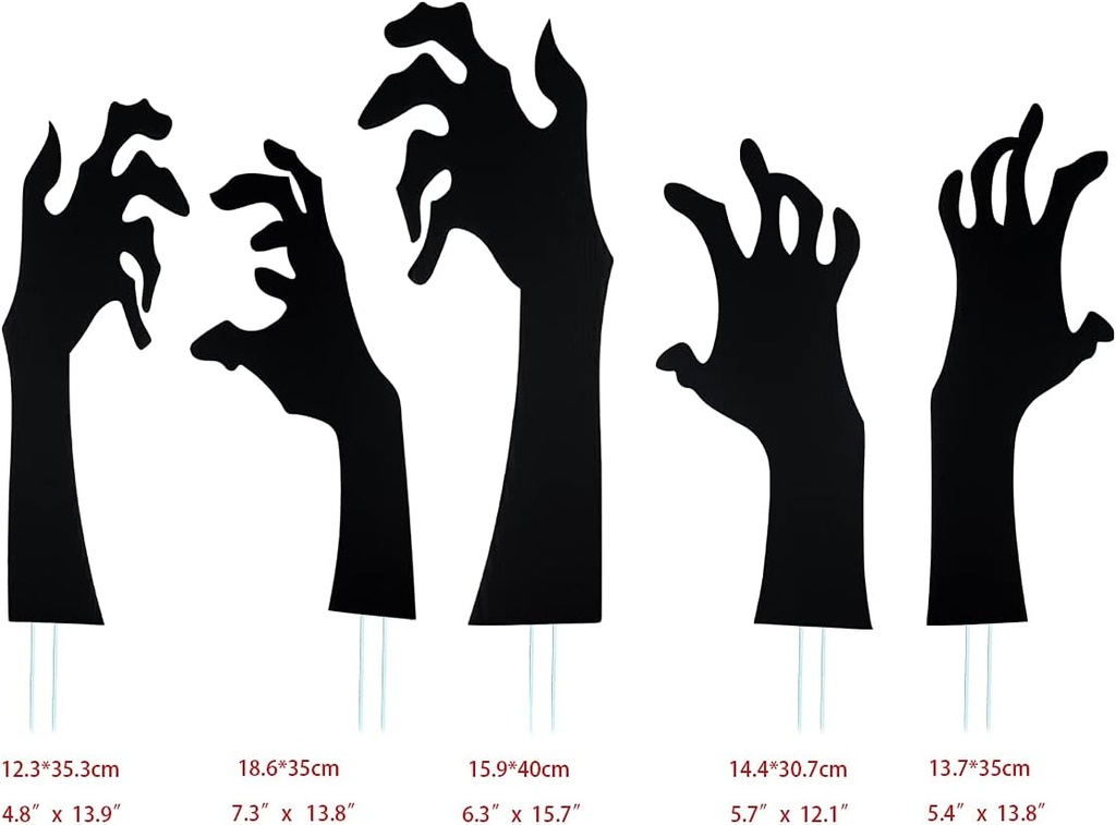 anditoy-5-pack-halloween-black-hands-yar-3.jpg