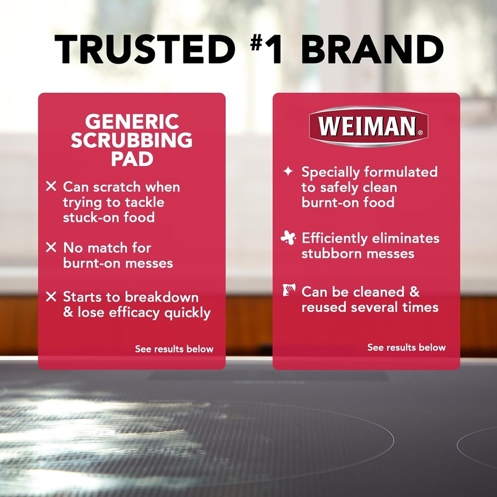 weiman-cook-top-scrubbing-pads-3-count-2-6.jpg