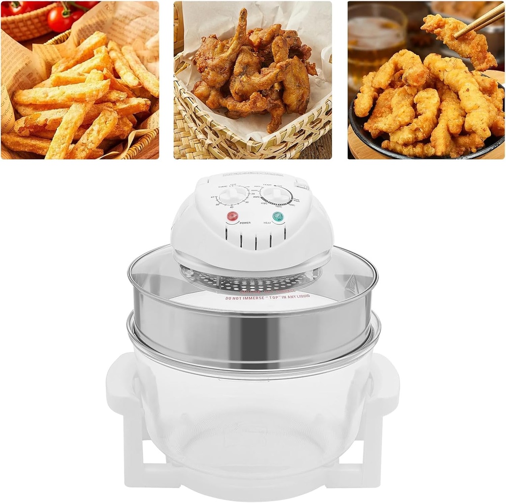18qt-glass-air-fryer-oven-with-view-wind-6.jpg
