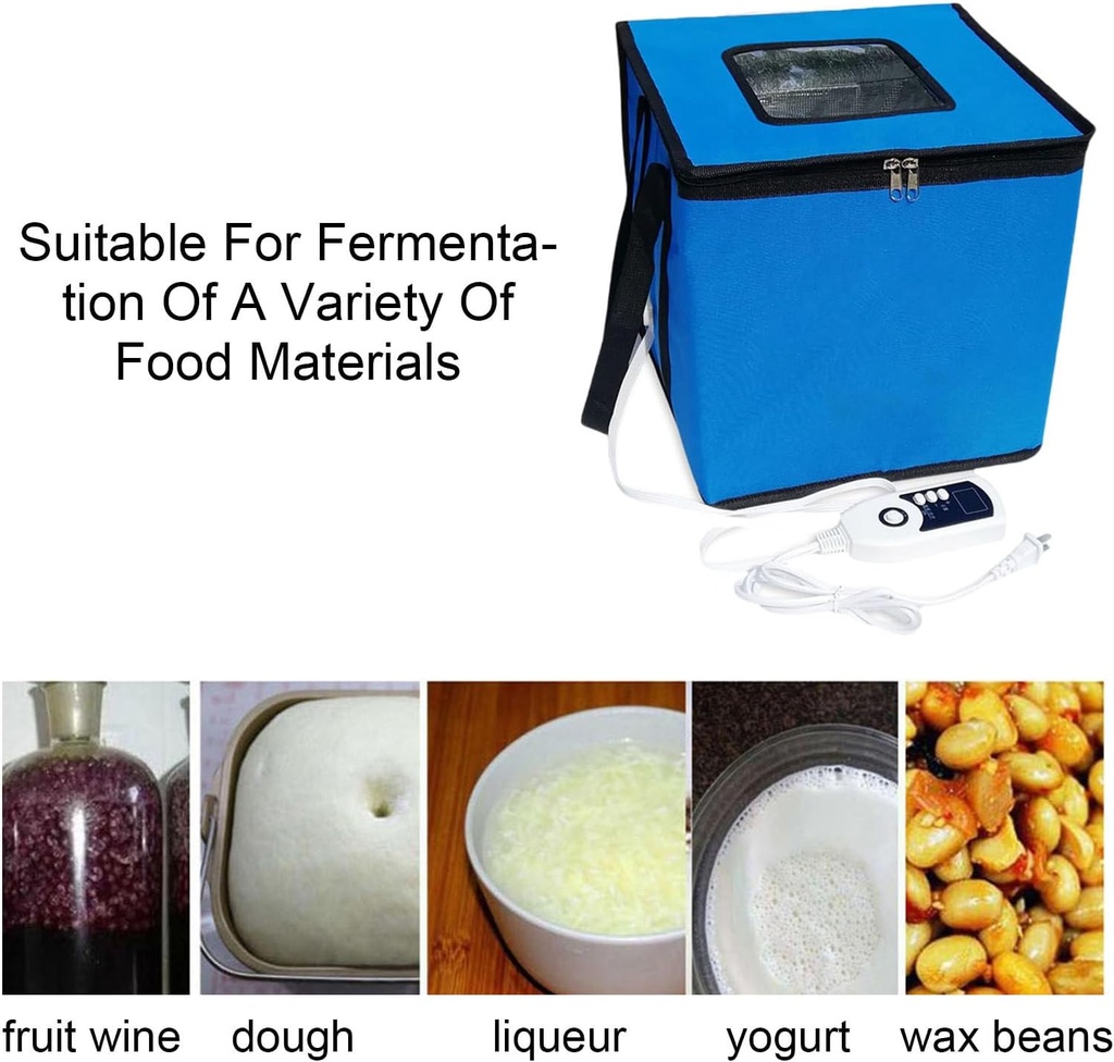 portable-bread-proofing-equipment-proofi-6.jpg