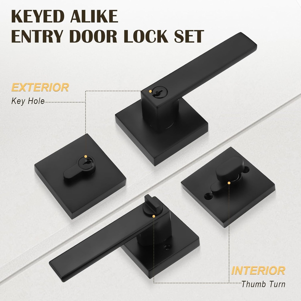 2-pack-keyed-entry-door-lever-and-single-2.jpg