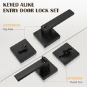 2-pack-keyed-entry-door-lever-and-single-2.jpg
