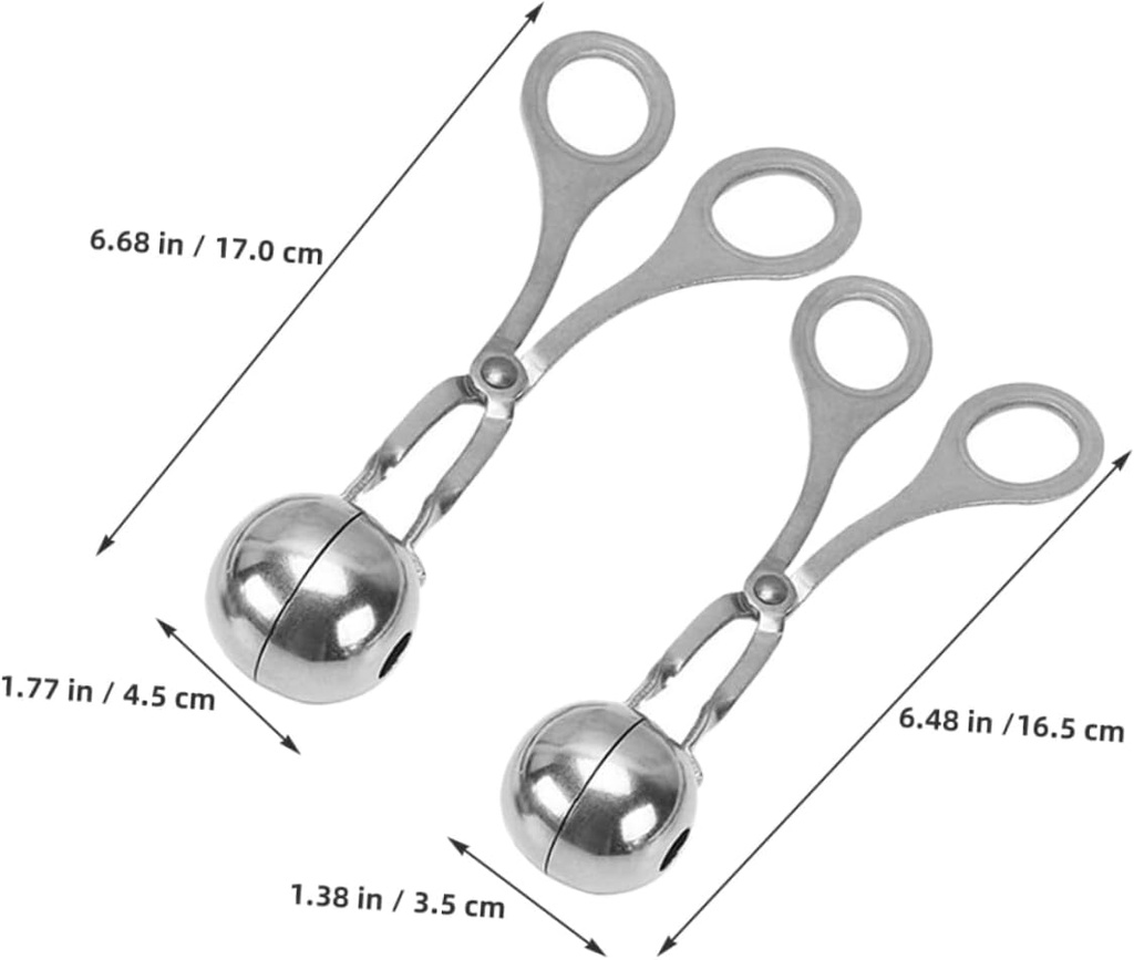 healifty-2pcs-meatball-maker-handles-sta-2.jpg