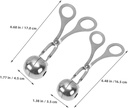 healifty-2pcs-meatball-maker-handles-sta-2.jpg