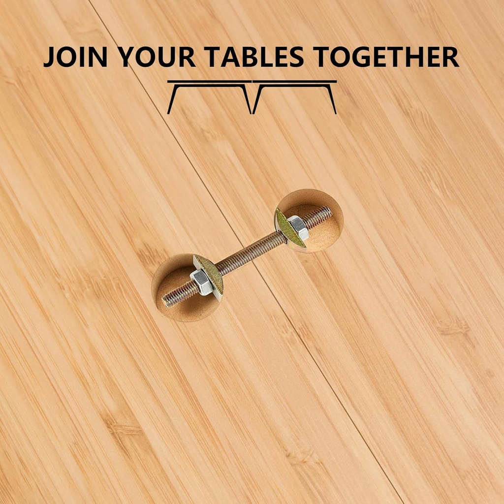 countertop-connectorfurniture-fastening--2.jpg