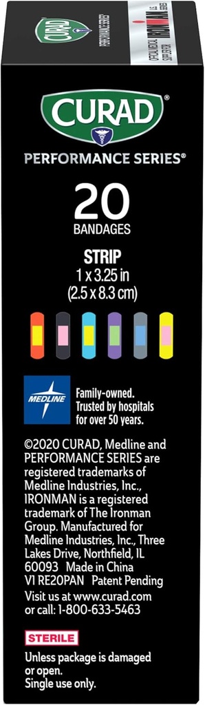 curad-performance-series-ironman-antibac-4.jpg