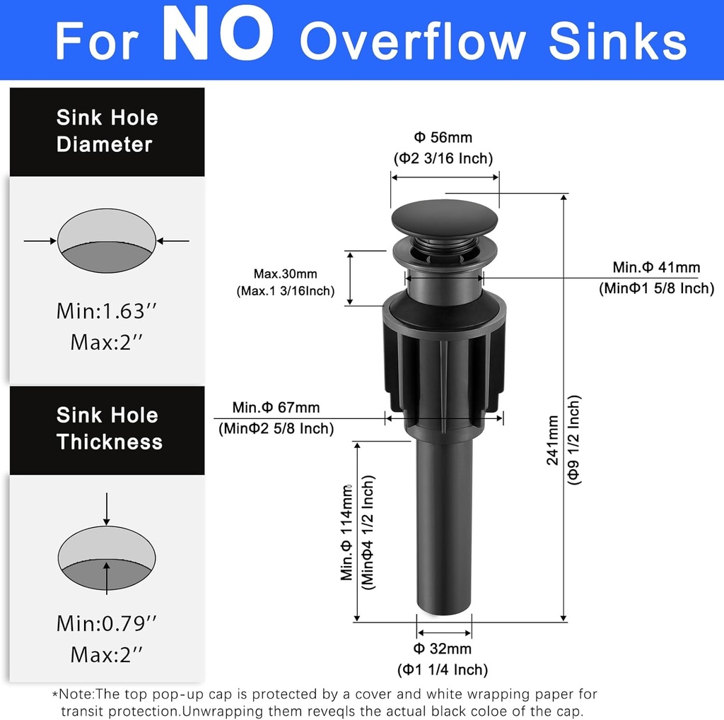 pop-up-sink-drain-without-overflow-for-b-2.jpg