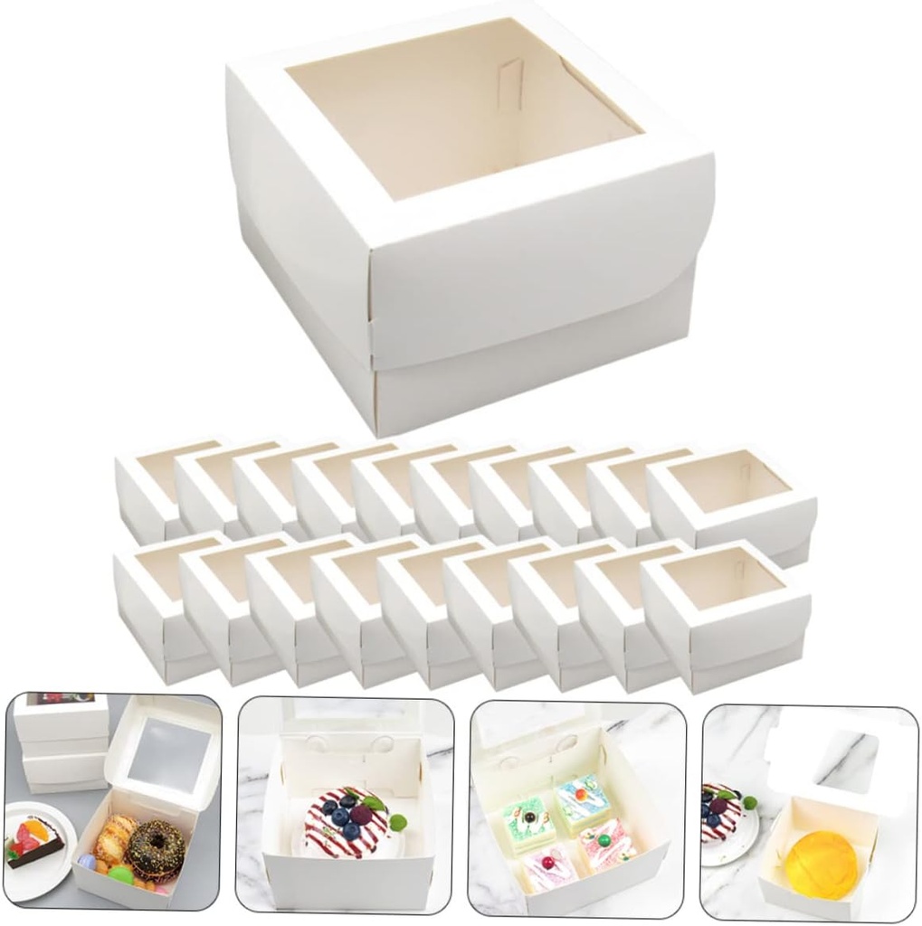 20pcs-window-cake-boxes-premium-paperboa-6.jpg