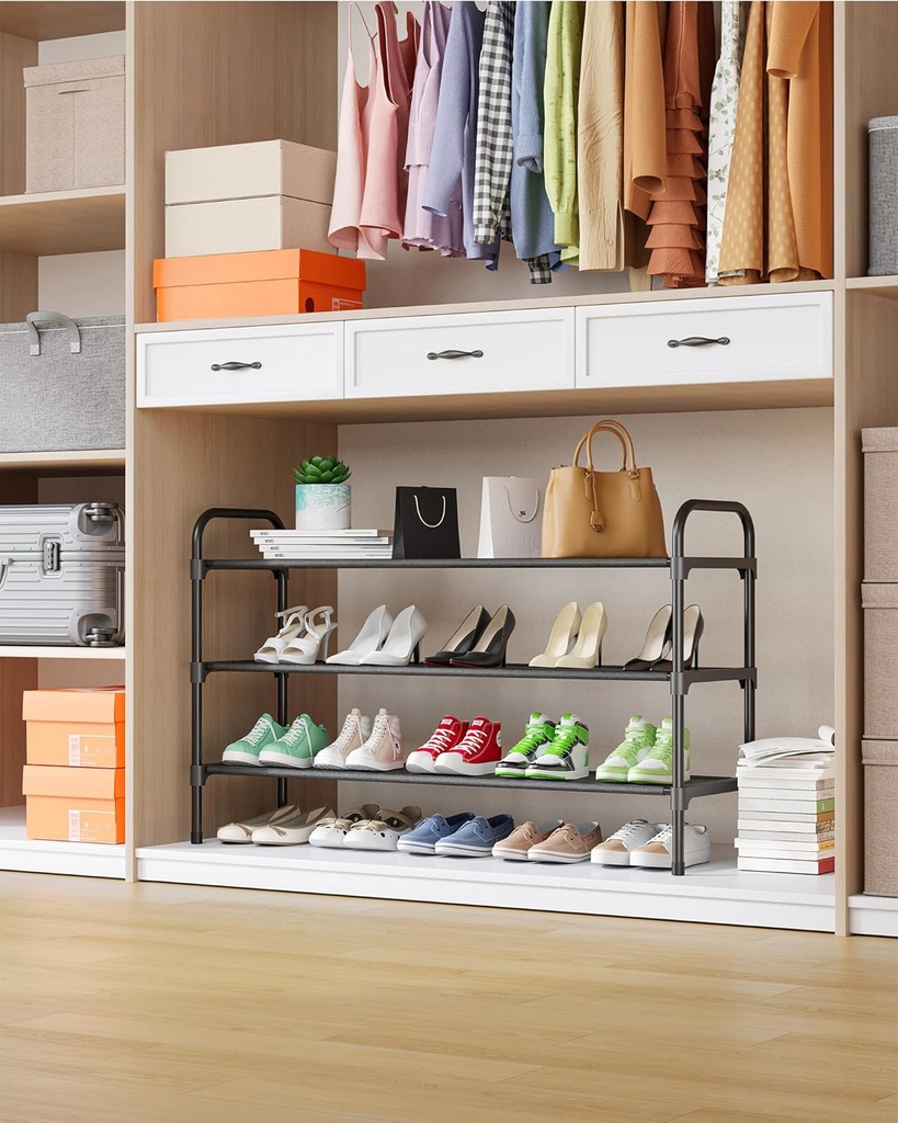 kitsure-extra-long-shoe-rack-for-closet--4.jpg