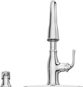 pfister-rosslyn-kitchen-faucet-with-pull-2.jpg