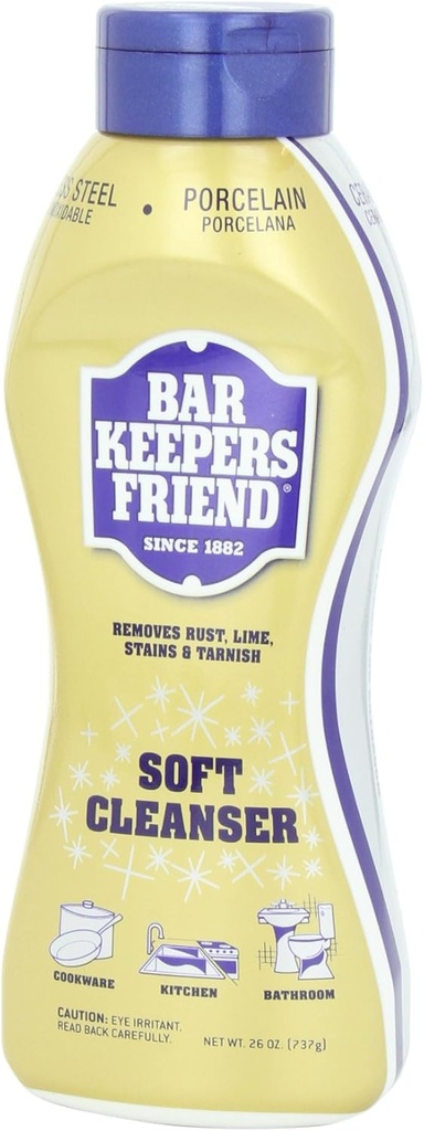 bar-keepers-friend-liquid-soft-cleaner---3.jpg