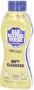 bar-keepers-friend-liquid-soft-cleaner---3.jpg