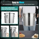 stainless-steel-airtight-canisterfood-st-6.jpg