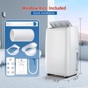 glowsol-12000-btu-portable-air-condition-2.jpg