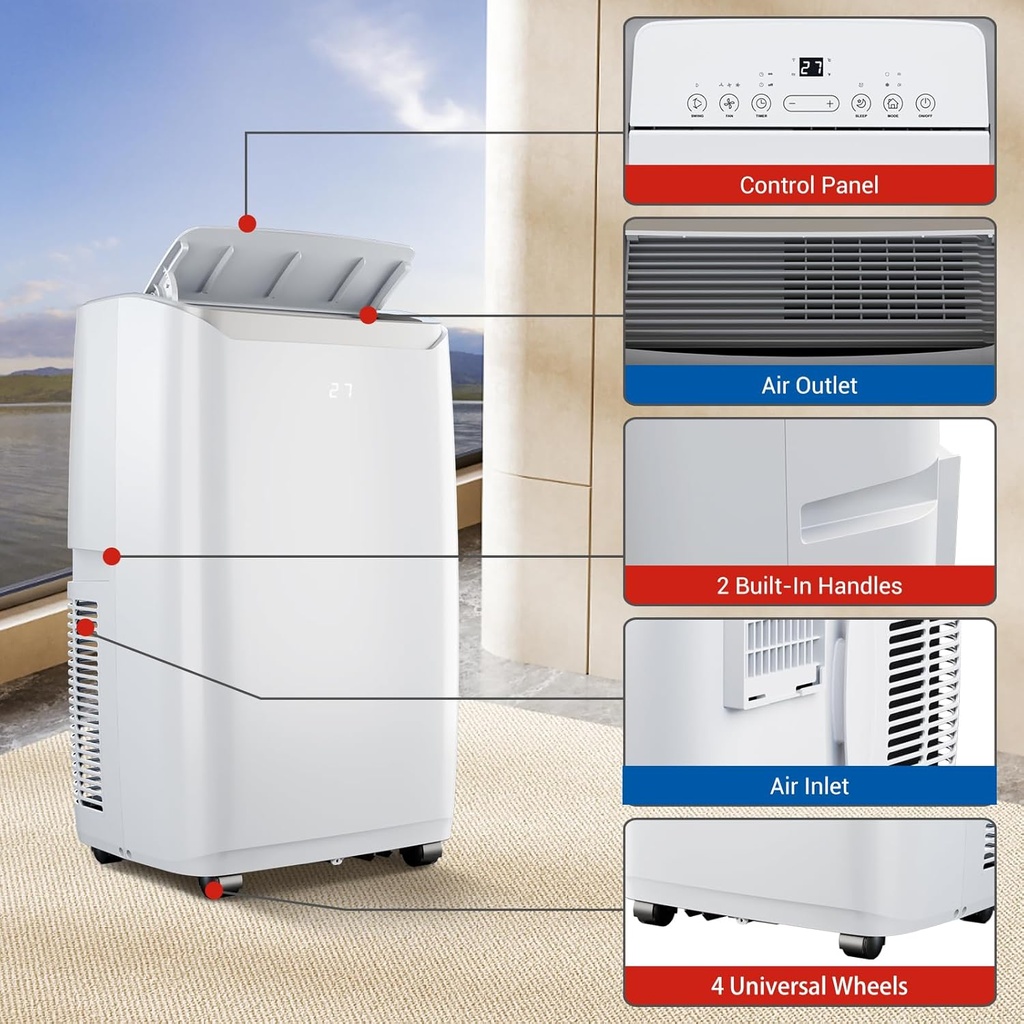 glowsol-12000-btu-portable-air-condition-3.jpg