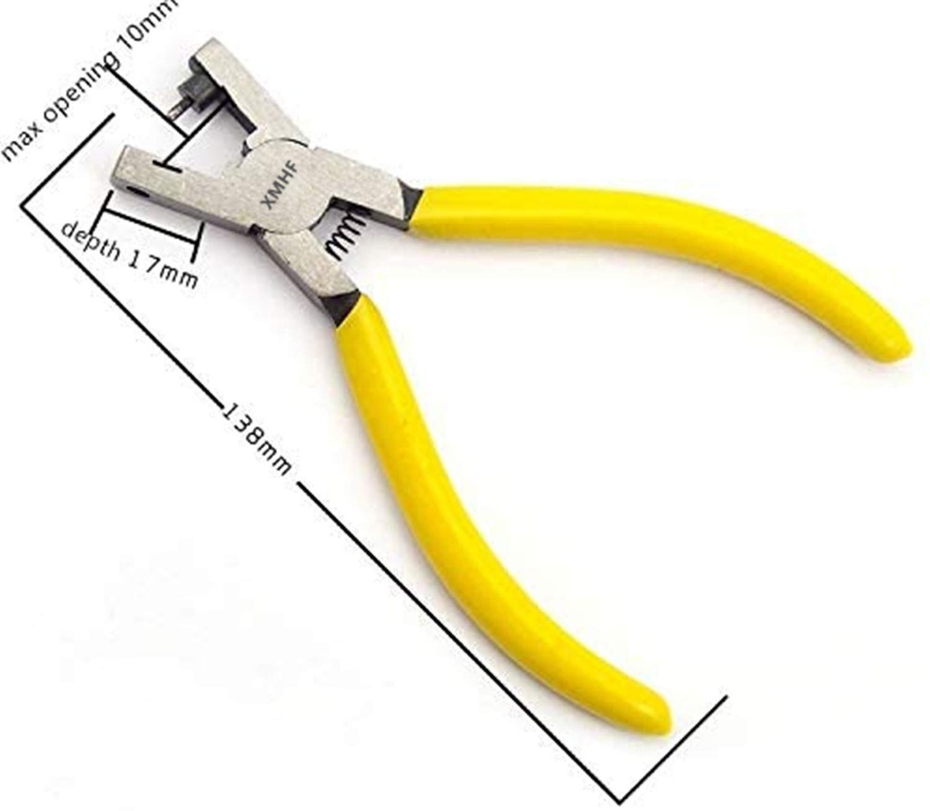 xmhf-2mm-round-hole-punch-pliers-for-she-3.jpg