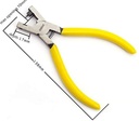 xmhf-2mm-round-hole-punch-pliers-for-she-3.jpg
